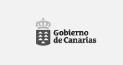 partner_gobierno-canarias-180x96
