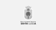 partner_santa-lucia-180x96