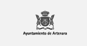 partner_artenara-180x96