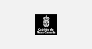 partner_cabildogc-180x96