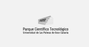 partner_fpct-180x96