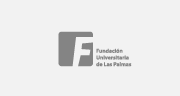 partner_fulp-180x96