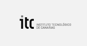 partner_itc-180x96
