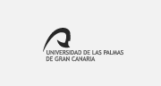 partner_ulpgc-180x96